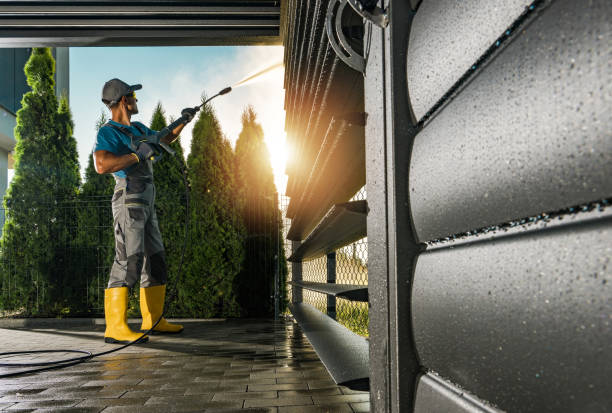Best Gas Station Cleaning  in Manhasset Hills, NY